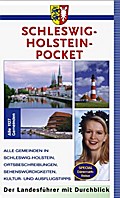 Schleswig-Holstein-Pocket