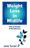 Weight Loss in Midlife