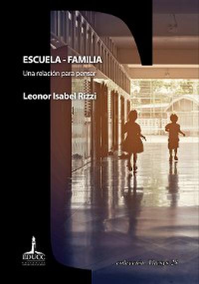 Escuela, familia