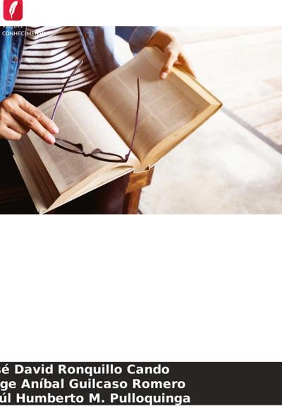 A crise económica, política e social do Equador