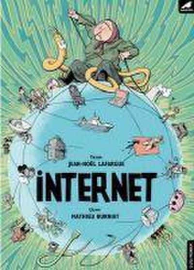 Internet