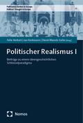 Politischer Realismus