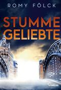Stumme Geliebte