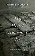 My Heart Hemmed In