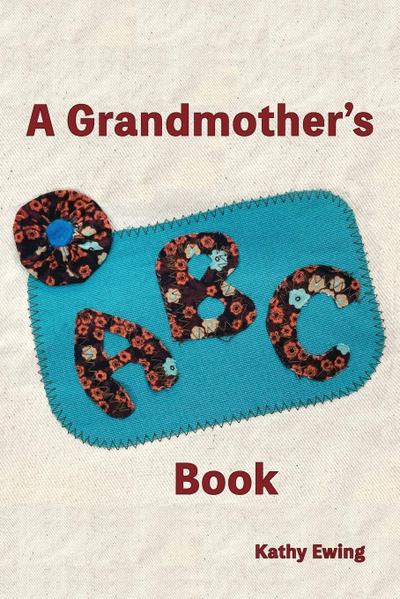 A Grandmother’s ABC Book