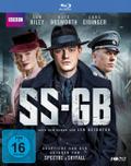 SS-GB