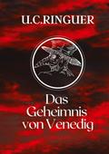 Das Geheimnis von Venedig
