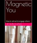 Magnetic You