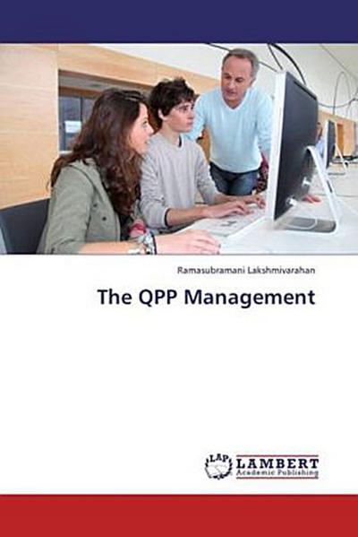 The QPP Management