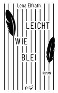 Leicht wie Blei