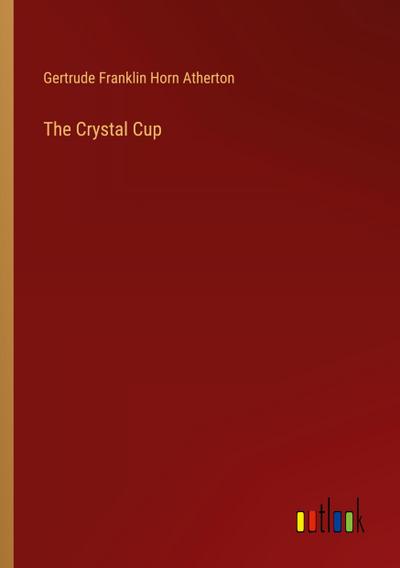 The Crystal Cup