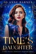 Time’s Daughter