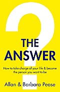 The Answer