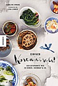 Einfach koreanisch!