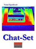 Chat-Set