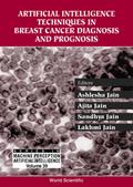ART INTELL TECH IN BREAST CANCER...(V39)