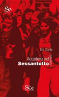 Accadeva nel sessantotto