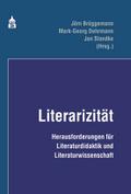 Literazität