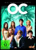 OC California: Die komplette Serie