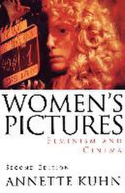 Women’s Pictures