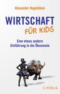Wirtschaft für Kids