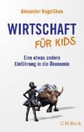 Wirtschaft für Kids