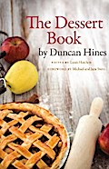 The Dessert Book