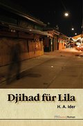 Djihad für Lila