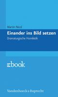 Einander ins Bild setzen