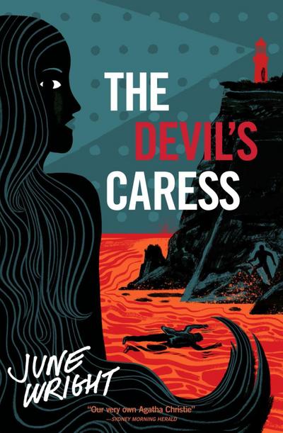 The Devil’s Caress