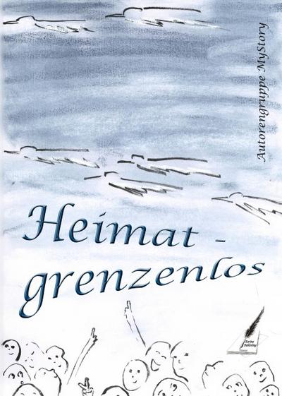 Heimat grenzenlos