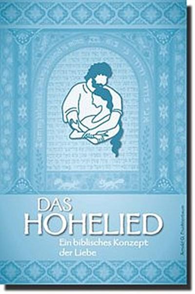 Das Hohelied