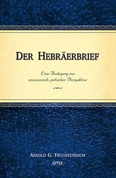Der Hebräerbrief