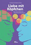 Liebe mit Köpfchen