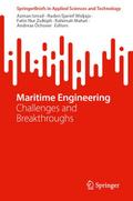 Maritime Engineering