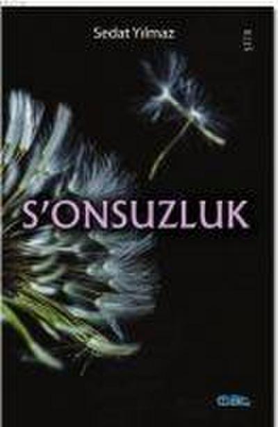 Sonsuzluk