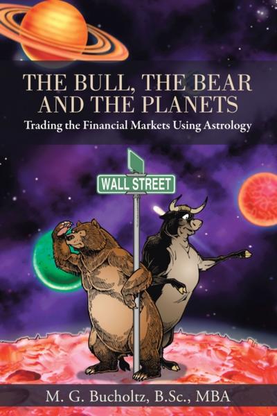 The Bull, the Bear and the Planets