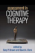 Assessment in Cognitive Therapy