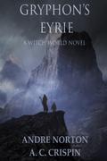 Gryphon’s Eyrie