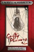Guilty Pleasures