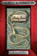Bloody Bones