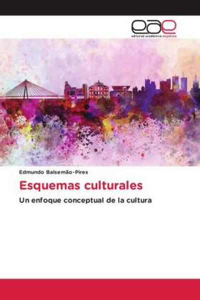 Esquemas culturales