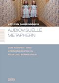 Audiovisuelle Metaphern