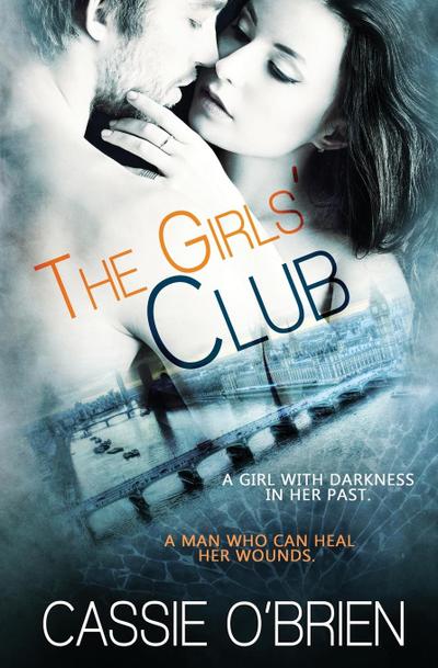 The Girls’ Club