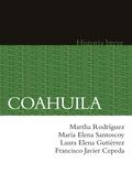 Coahuila