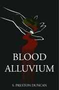 Blood Alluvium