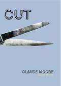 Cut