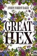 Great HEX