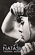 The Natashas