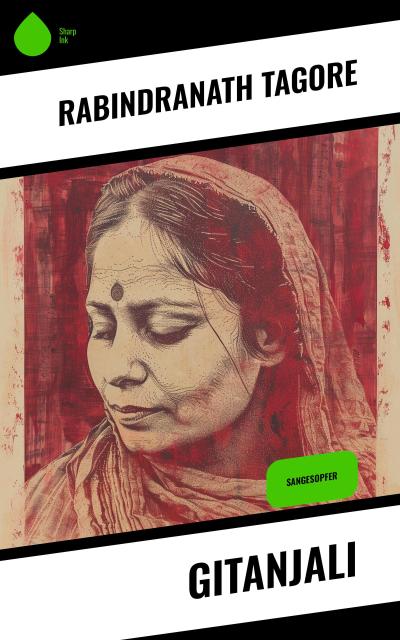 Gitanjali